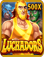 เล่นสนุกไม่ซ้ำใครที่ เว็บ บา คา ร่า mm88betkeen