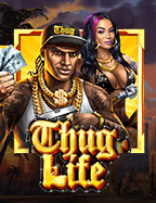 รีวิว เว็บ บา คา ร่า ufabet สนุกสุดมันส์